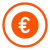 icons8-euro-coin-50